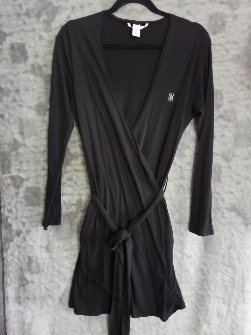 Victoria's Secret Robe - Picture 1 of 7